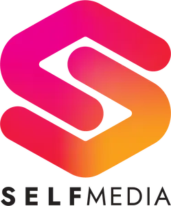 Logo SelfMedia