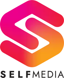 Logo SelfMedia