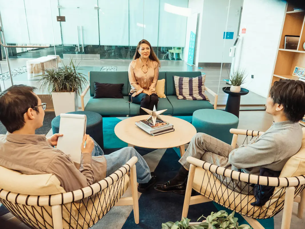 Ça Commence Aujourd'hui